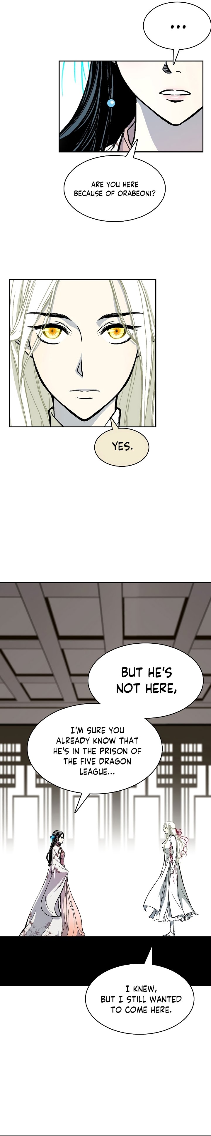 Page 38 of Chapter 161