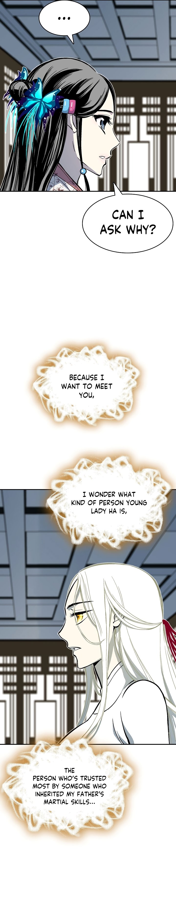 Page 39 of Chapter 161