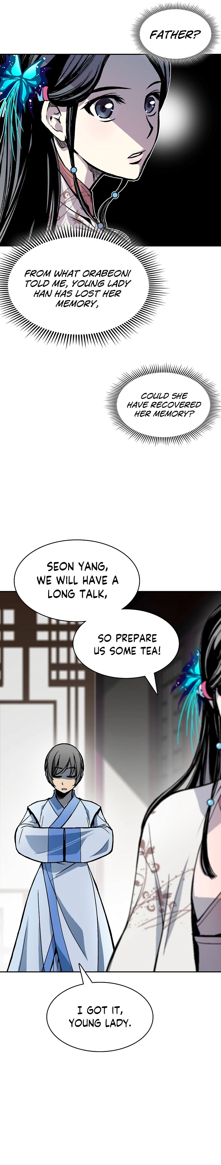 Page 40 of Chapter 161