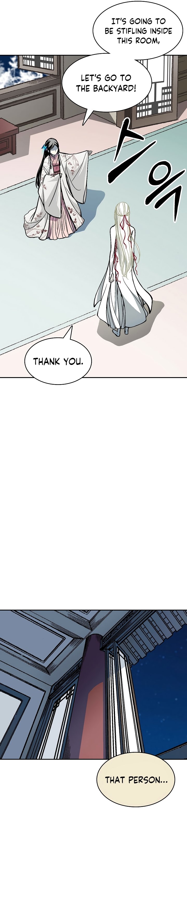 Page 41 of Chapter 161