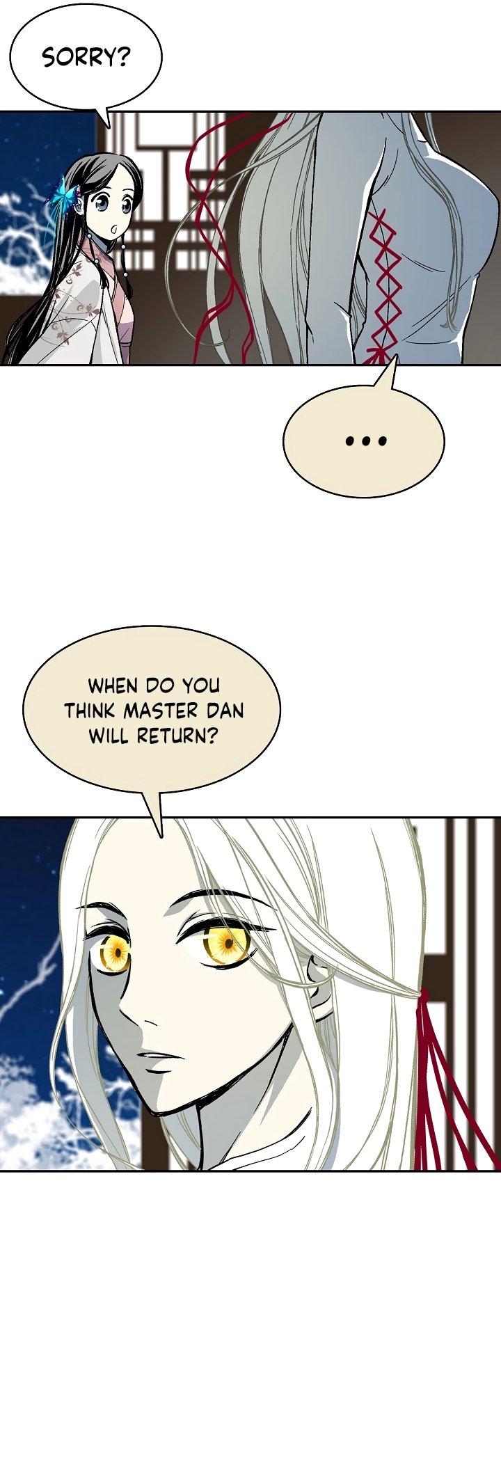 Page 42 of Chapter 161