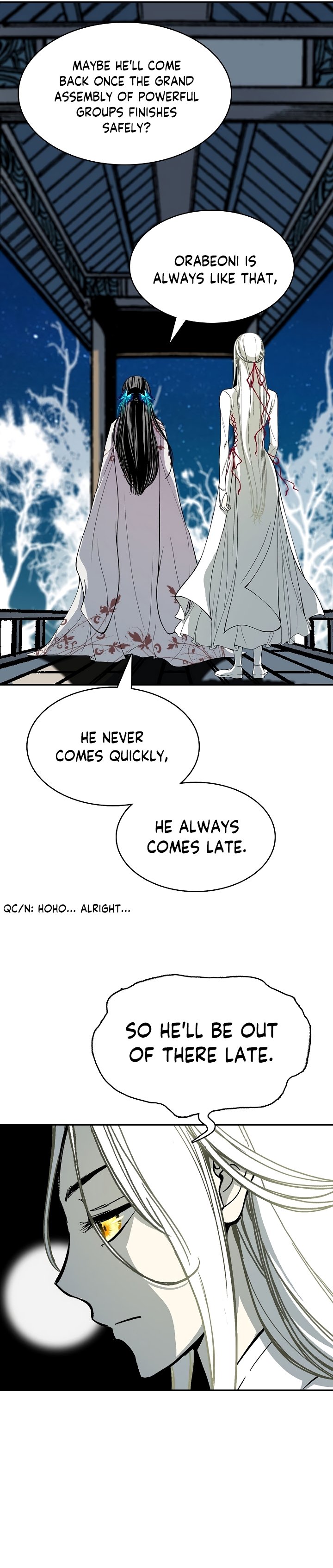 Page 43 of Chapter 161
