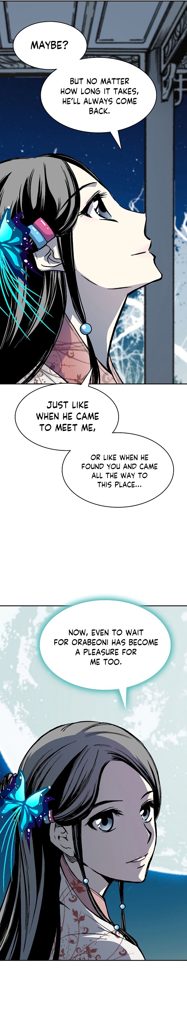 Page 44 of Chapter 161