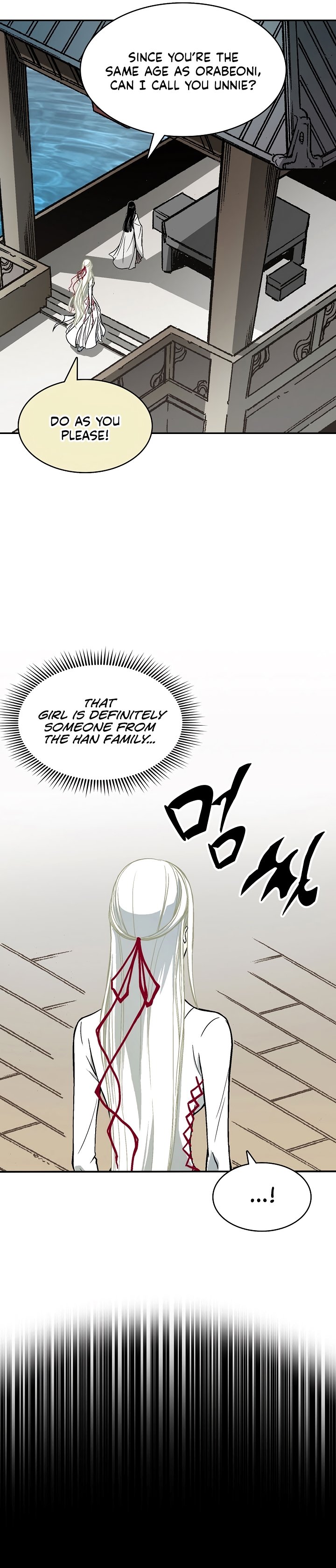 Page 6 of Chapter 162