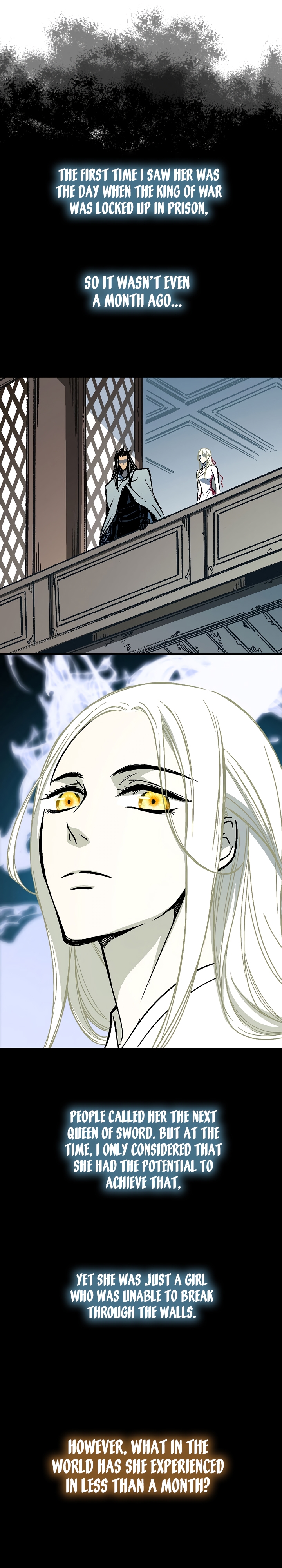 Page 8 of Chapter 162