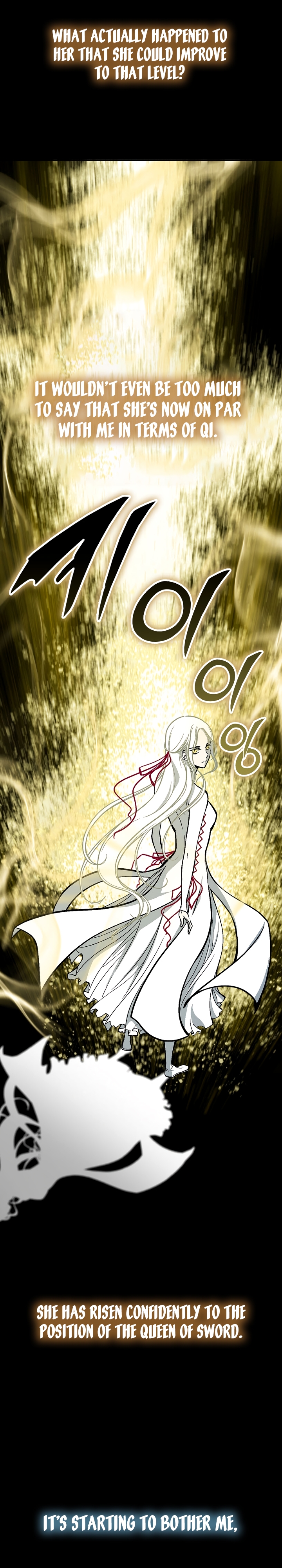 Page 9 of Chapter 162