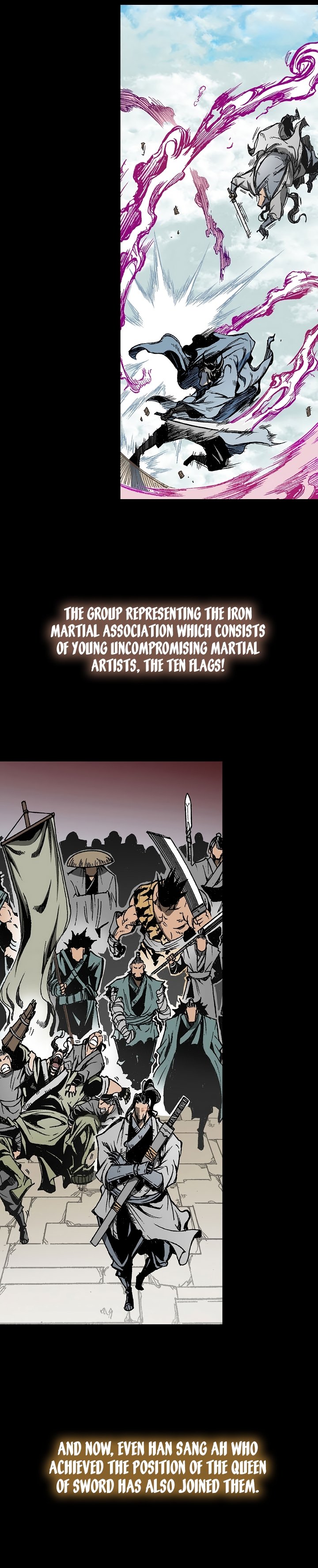 Page 11 of Chapter 162