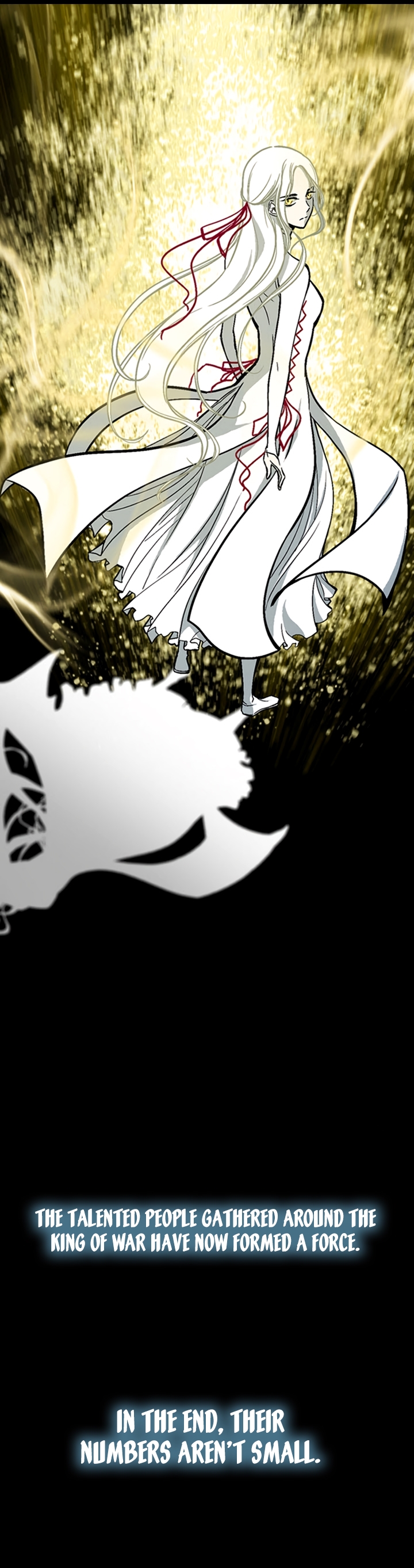 Page 12 of Chapter 162