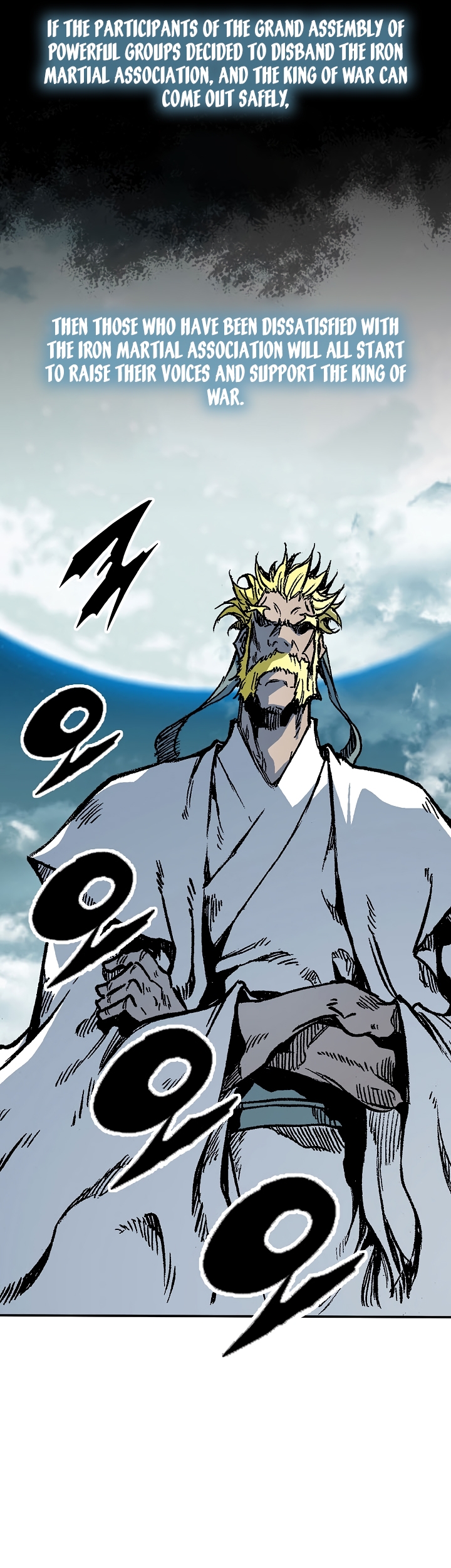 Page 13 of Chapter 162