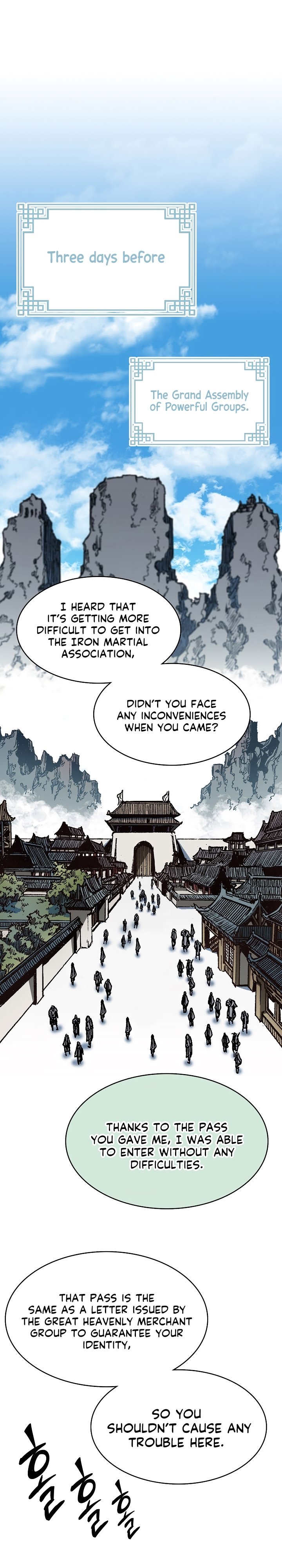 Page 15 of Chapter 162