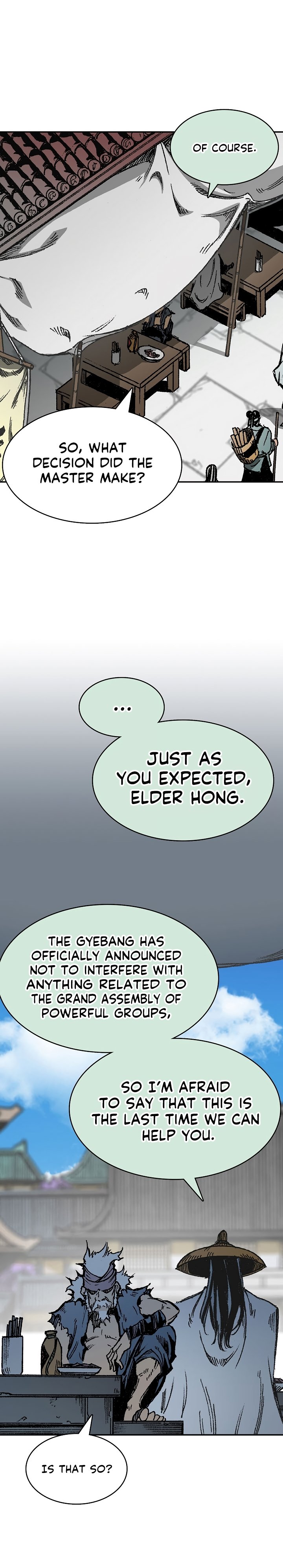 Page 16 of Chapter 162
