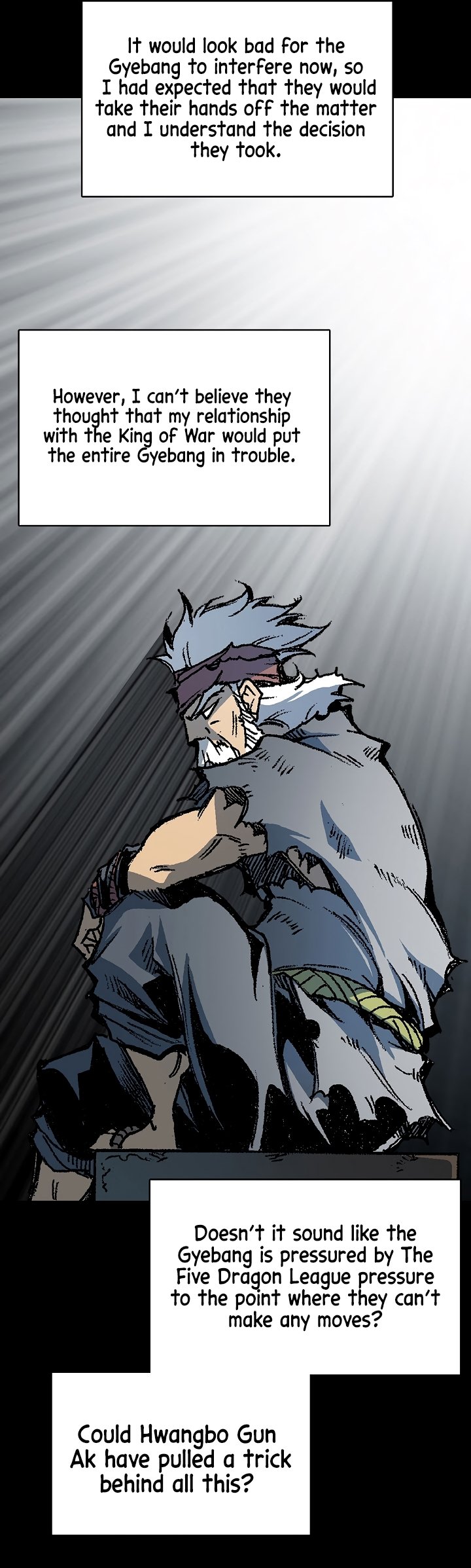 Page 18 of Chapter 162