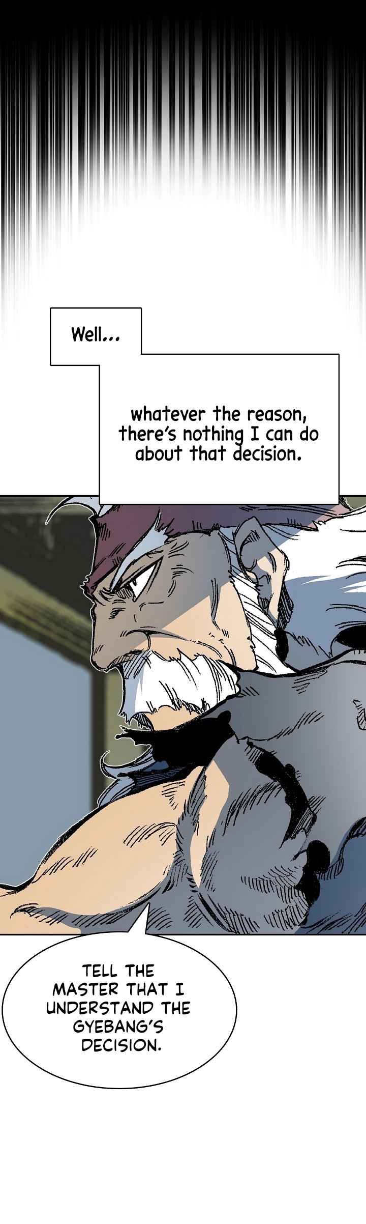 Page 19 of Chapter 162