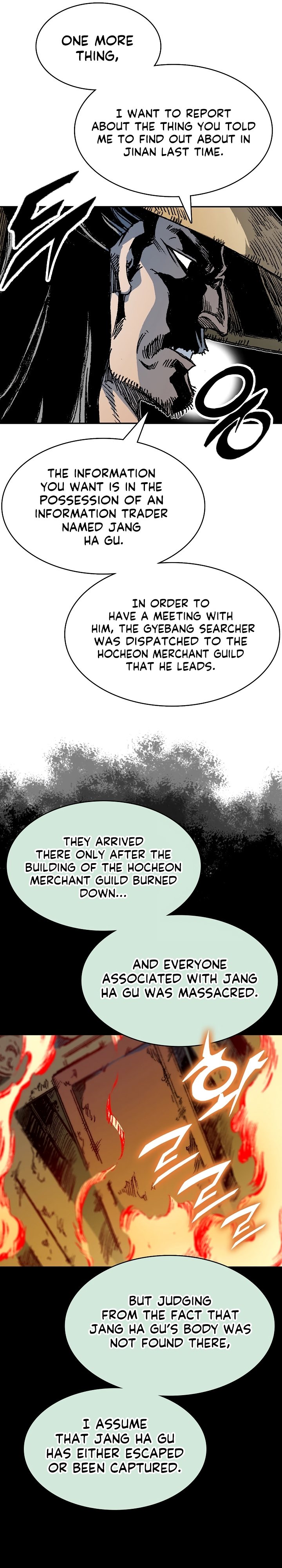 Page 20 of Chapter 162