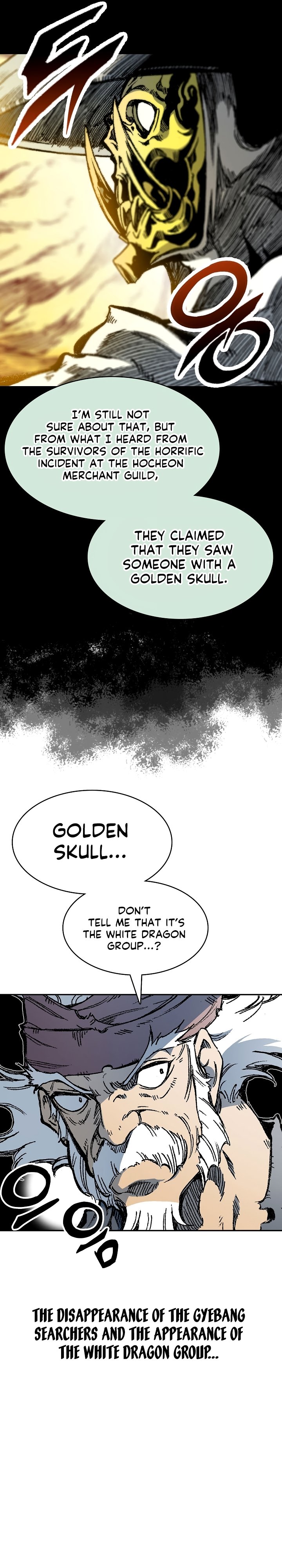 Page 22 of Chapter 162