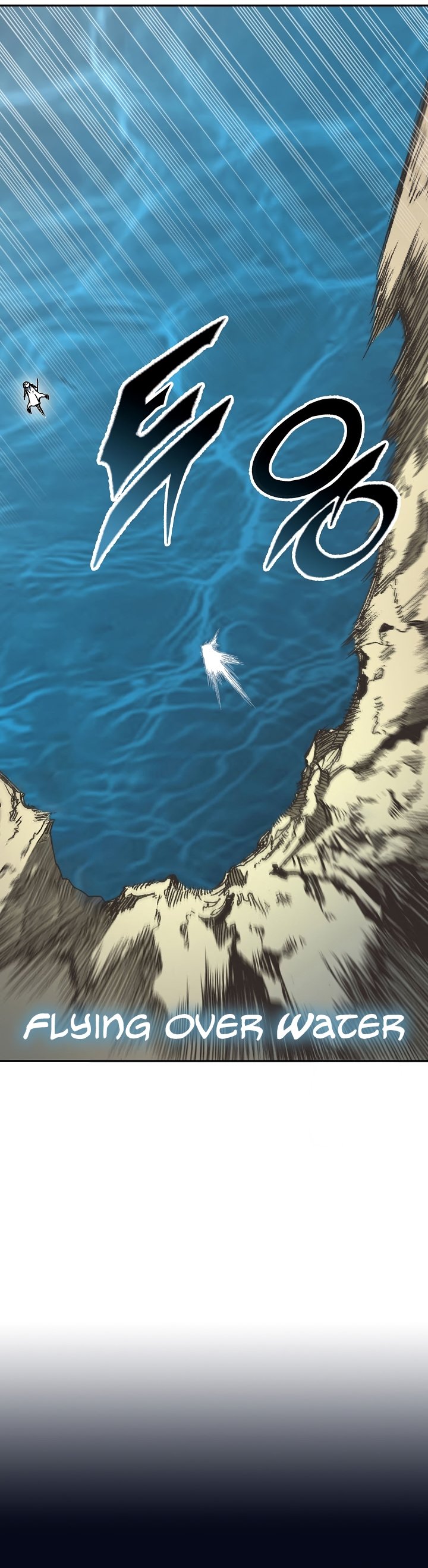 Page 27 of Chapter 162