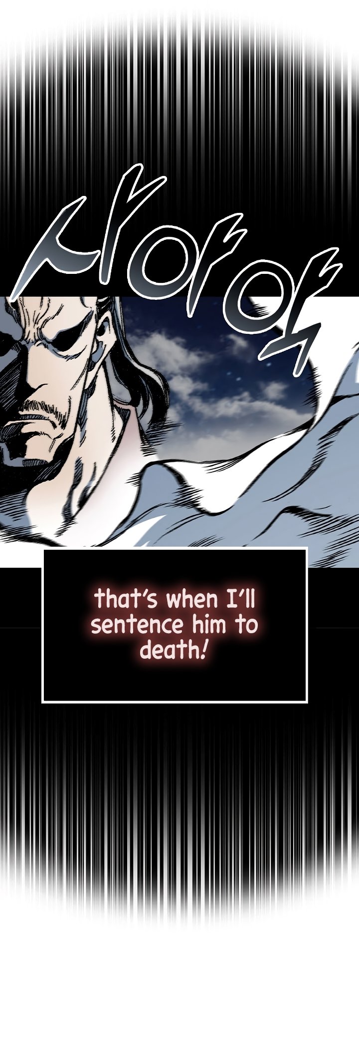 Page 31 of Chapter 162