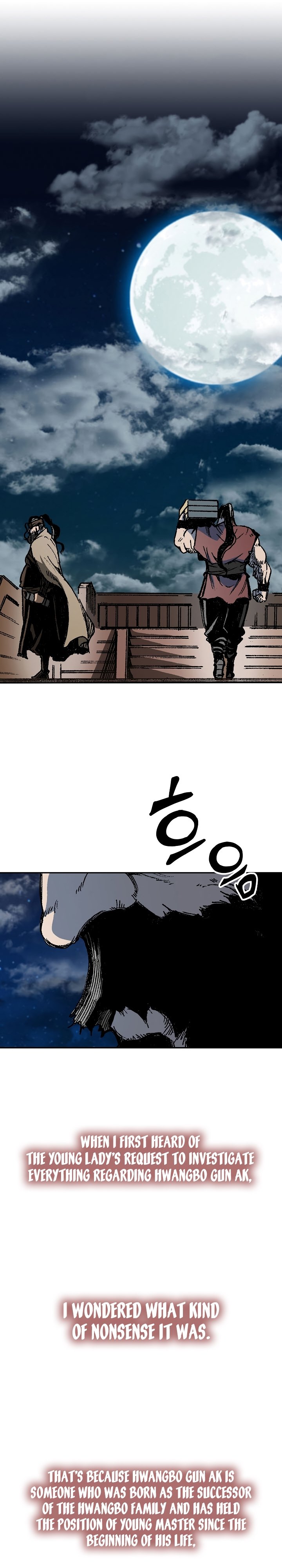 Page 33 of Chapter 162