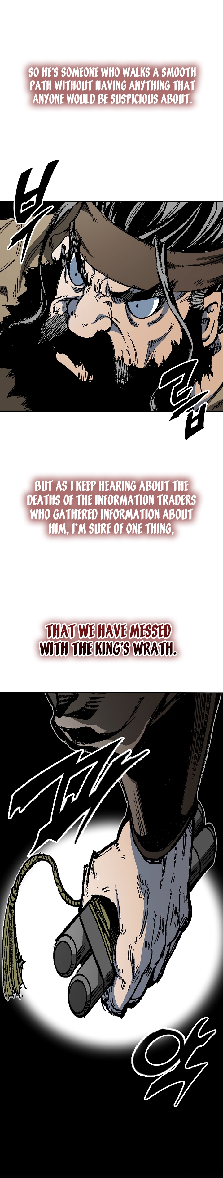 Page 34 of Chapter 162