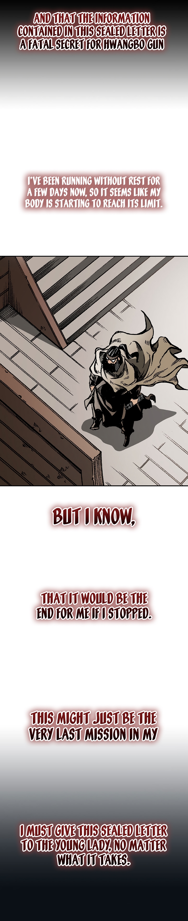 Page 35 of Chapter 162