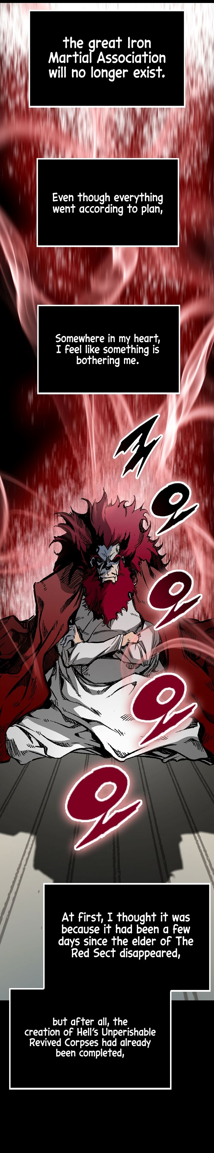 Page 38 of Chapter 162