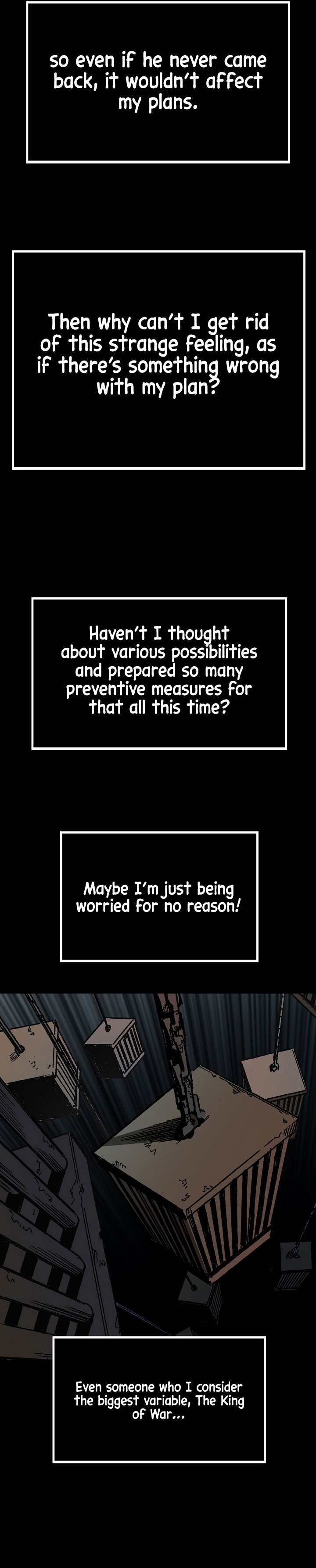 Page 39 of Chapter 162