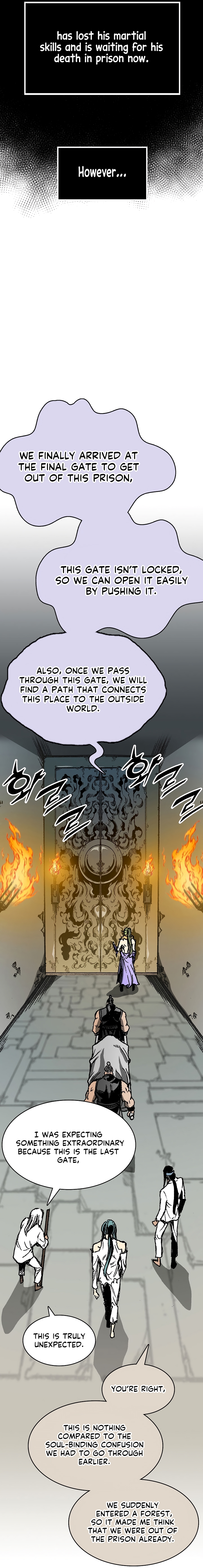 Page 40 of Chapter 162