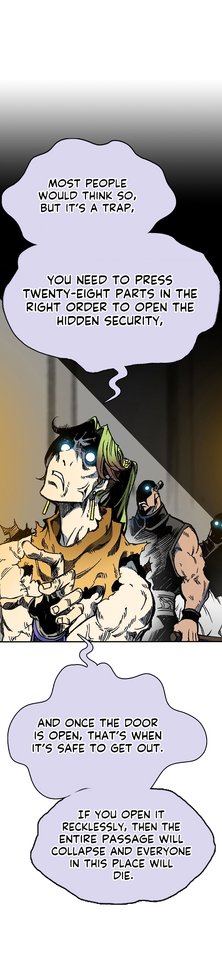 Page 41 of Chapter 162