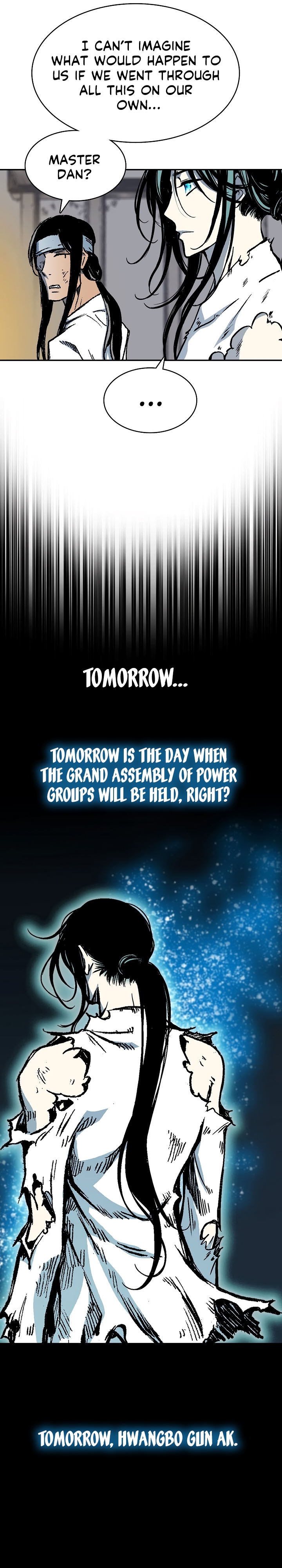 Page 42 of Chapter 162