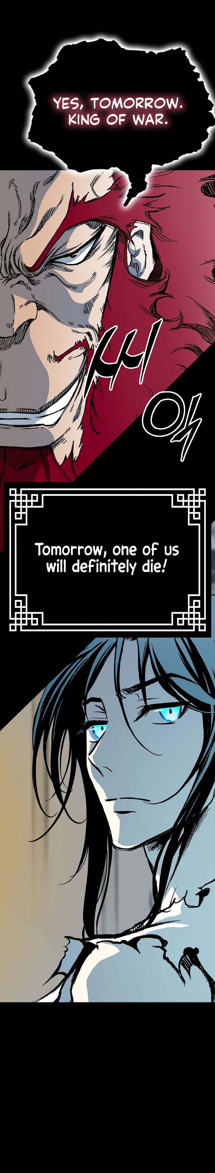 Page 43 of Chapter 162