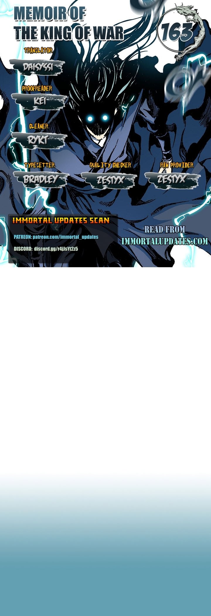 Page 1 of Chapter 163
