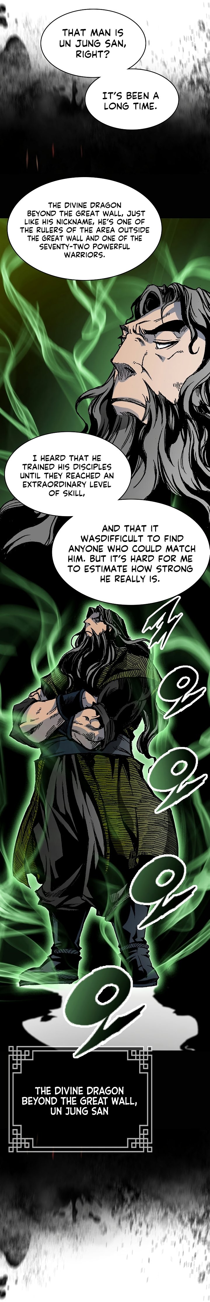 Page 6 of Chapter 163