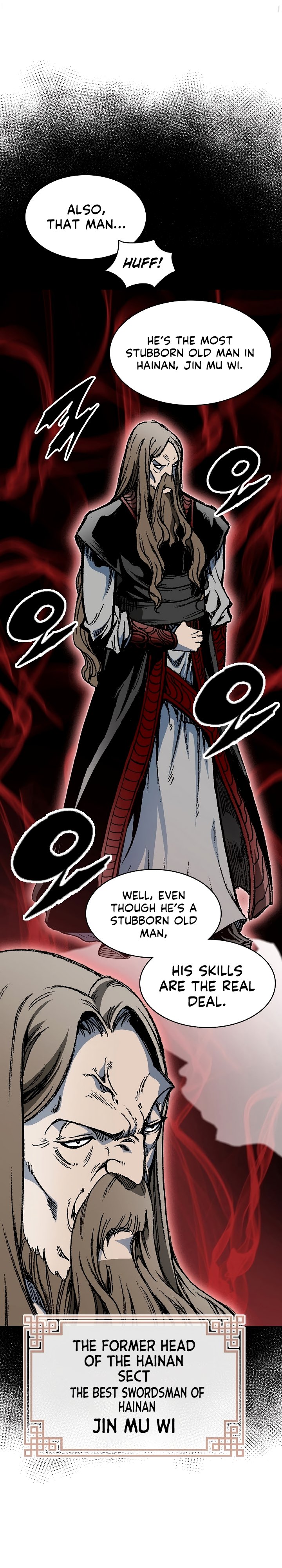Page 7 of Chapter 163