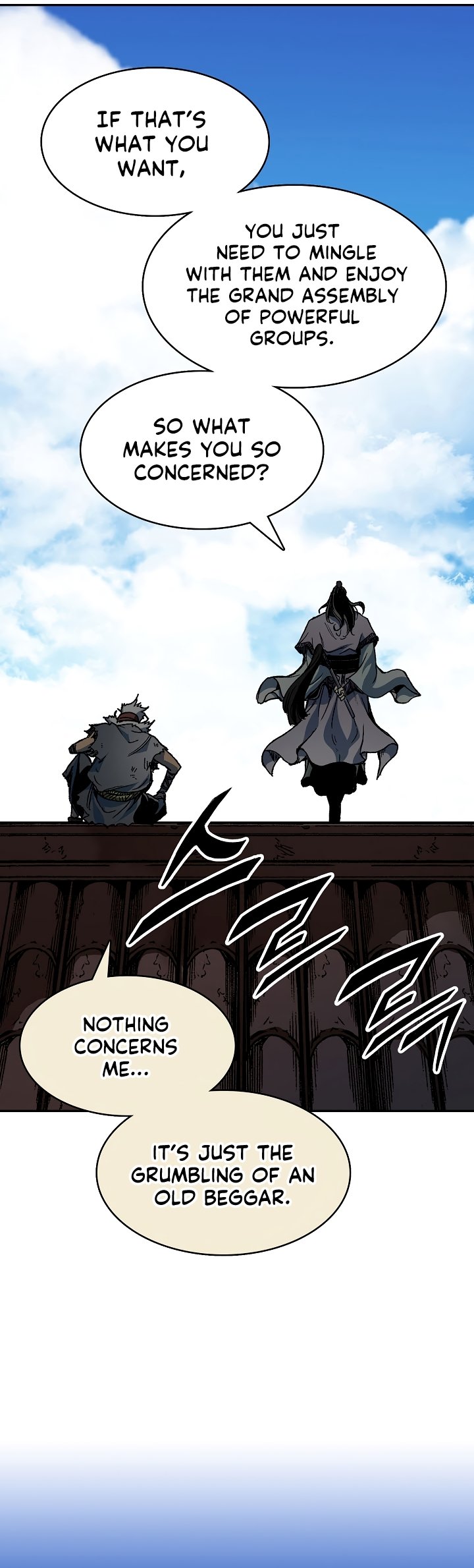 Page 9 of Chapter 163