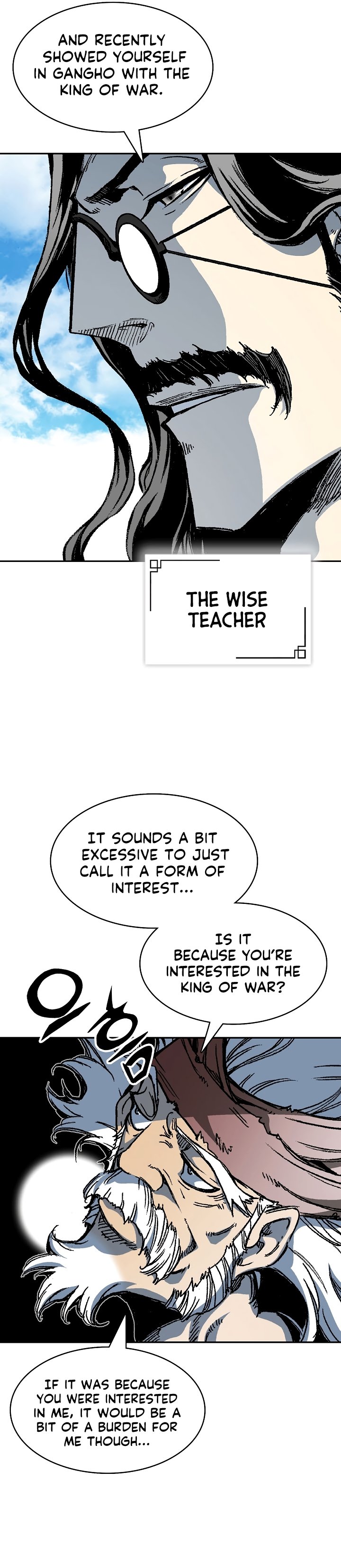 Page 11 of Chapter 163