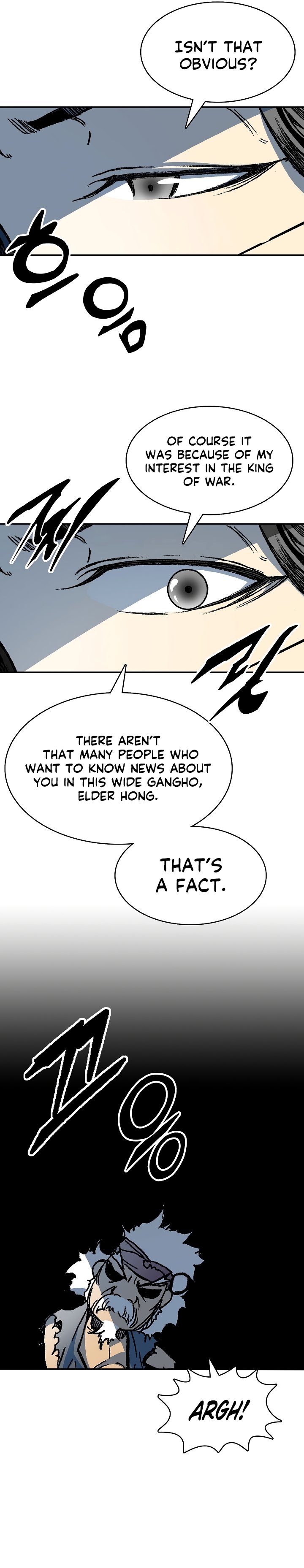 Page 12 of Chapter 163
