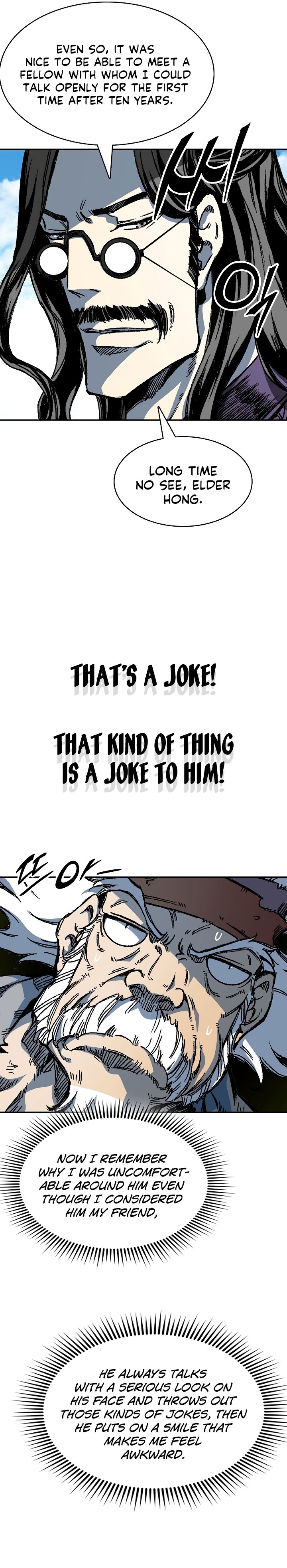 Page 13 of Chapter 163
