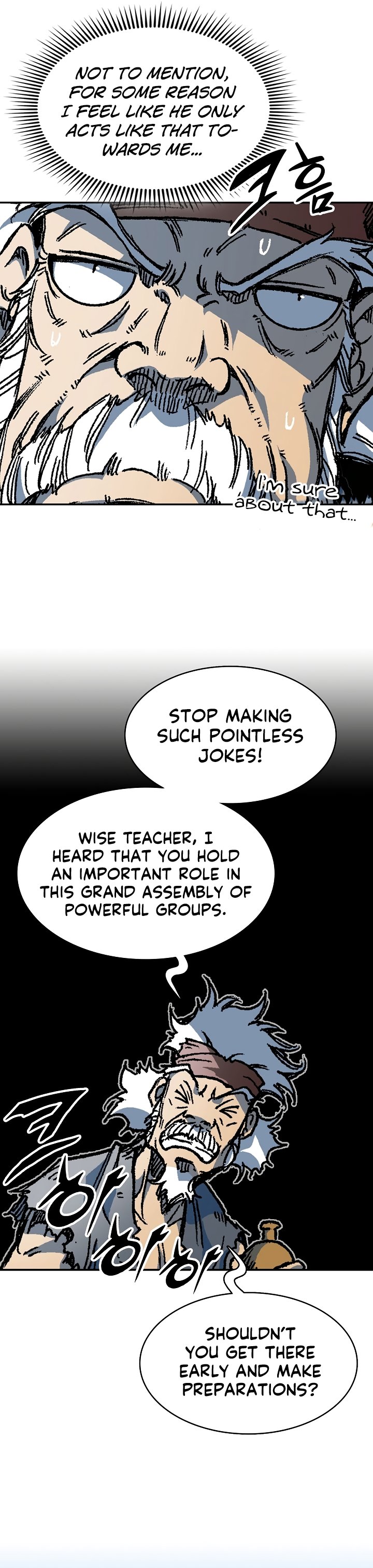 Page 14 of Chapter 163