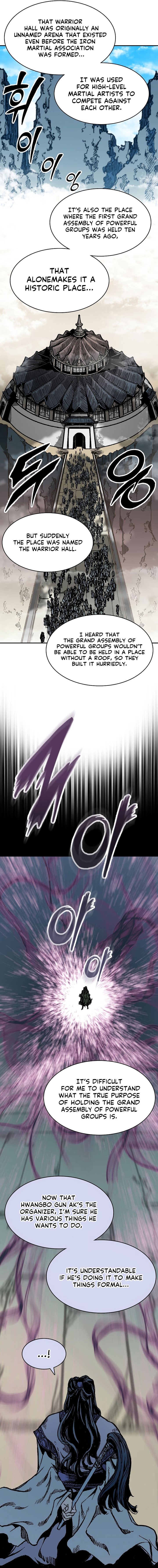 Page 16 of Chapter 163