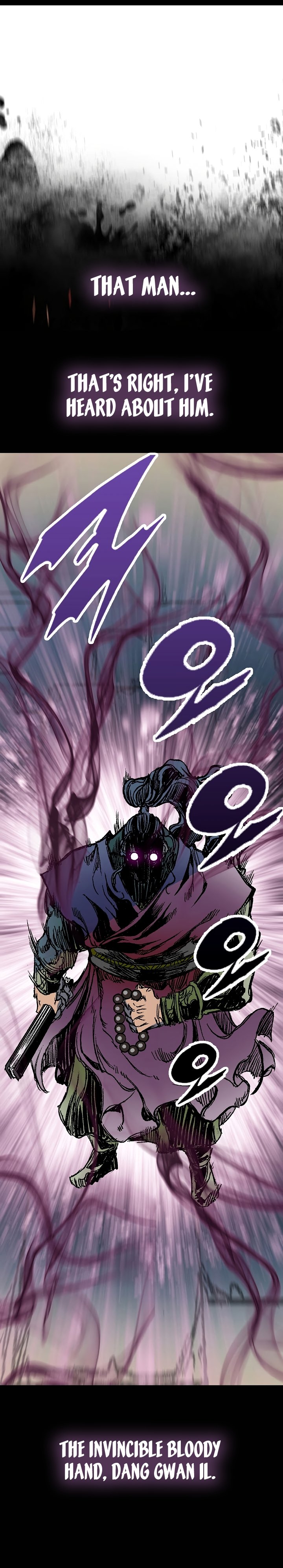 Page 17 of Chapter 163