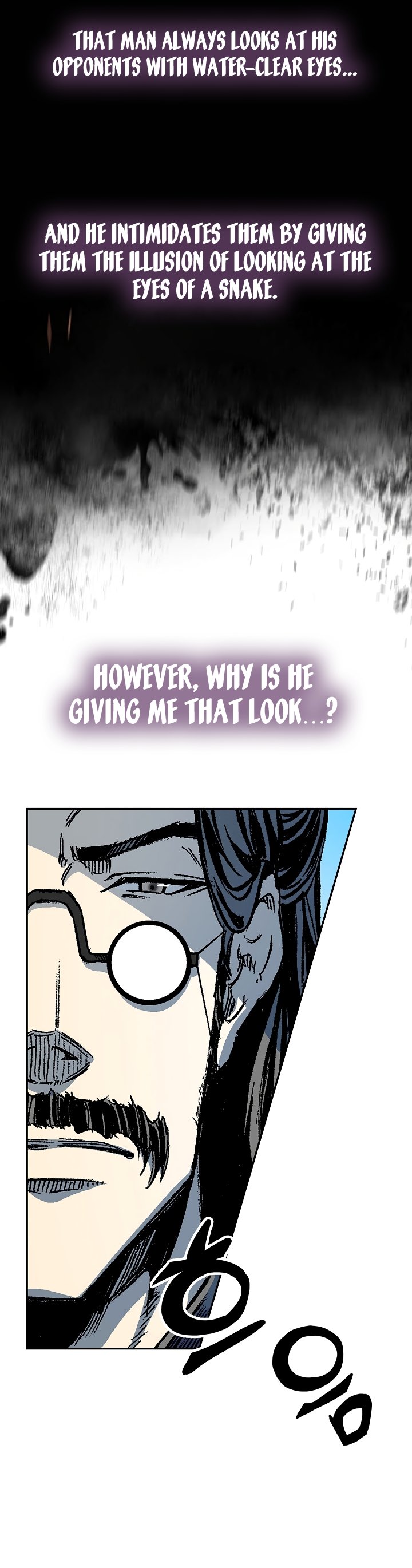 Page 18 of Chapter 163