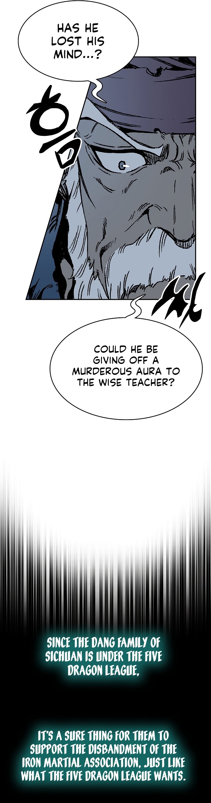 Page 19 of Chapter 163