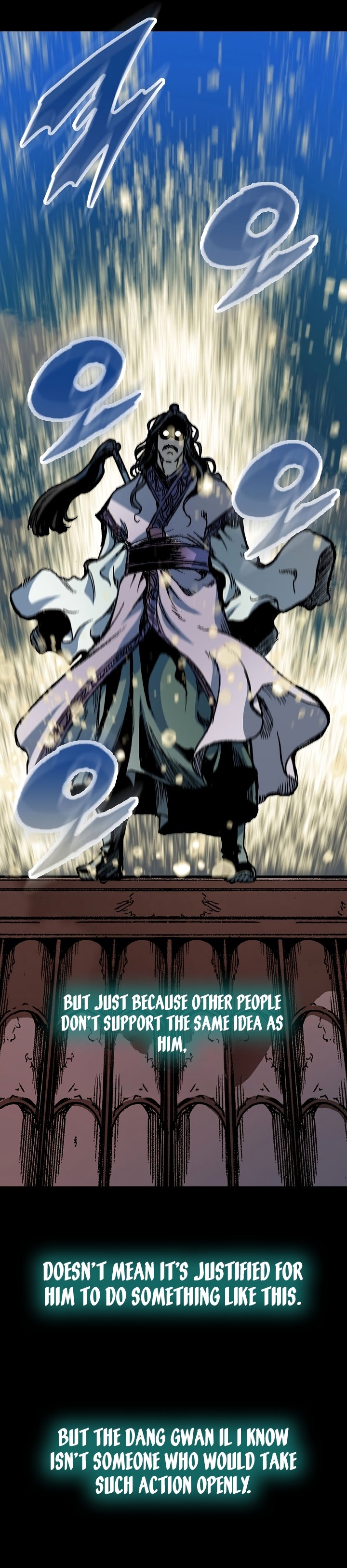 Page 20 of Chapter 163