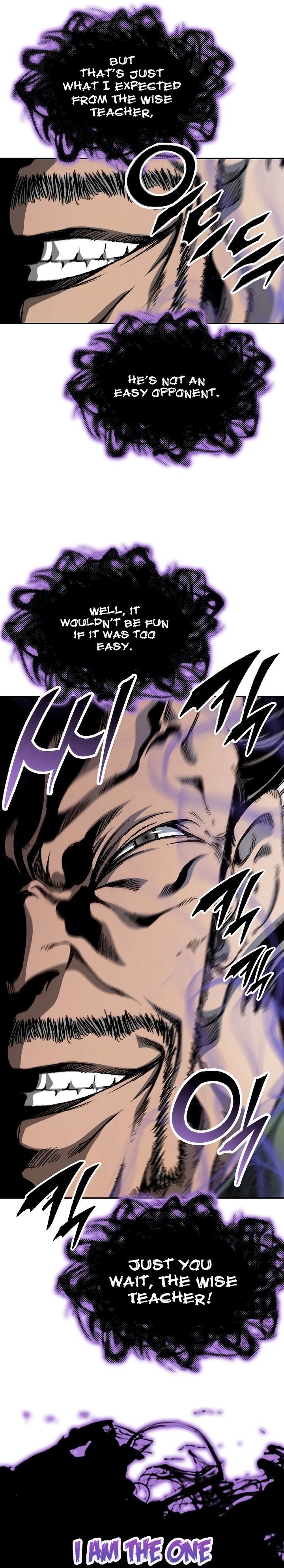 Page 24 of Chapter 163