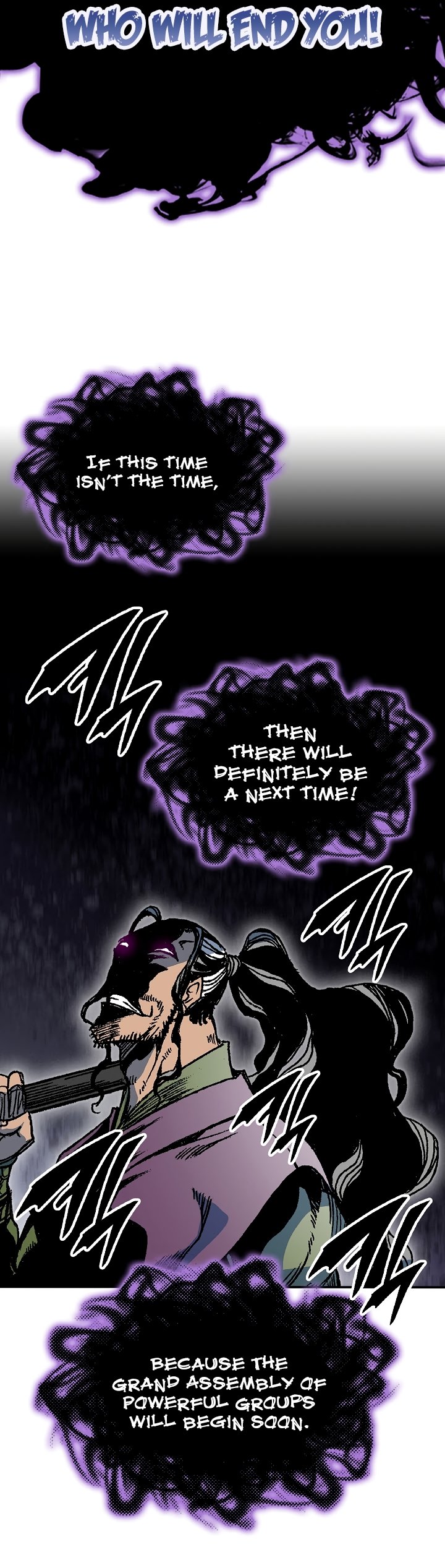 Page 25 of Chapter 163