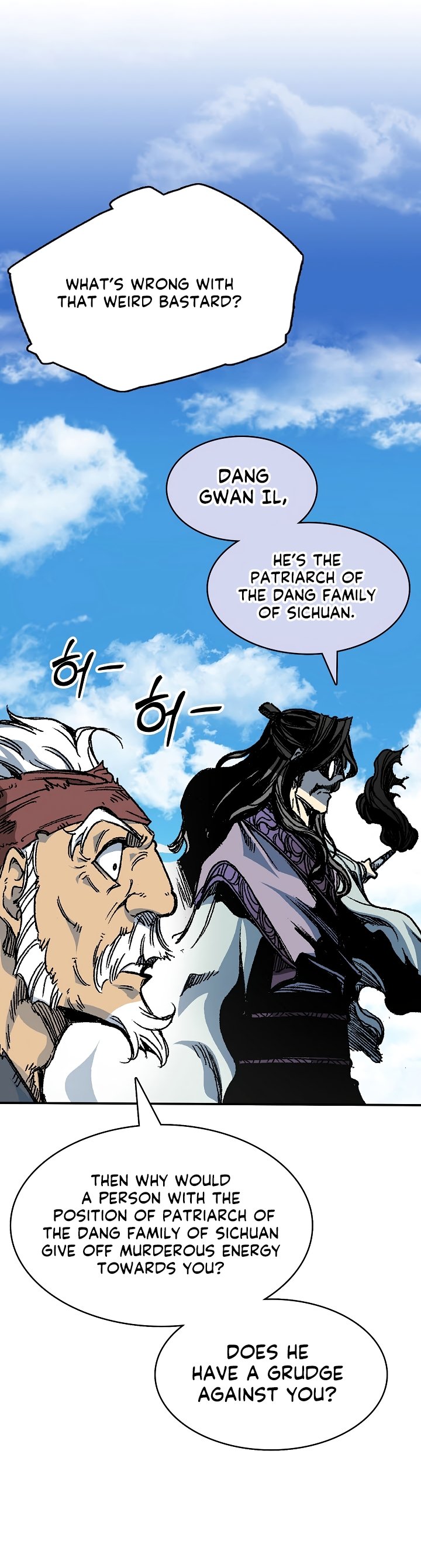 Page 26 of Chapter 163