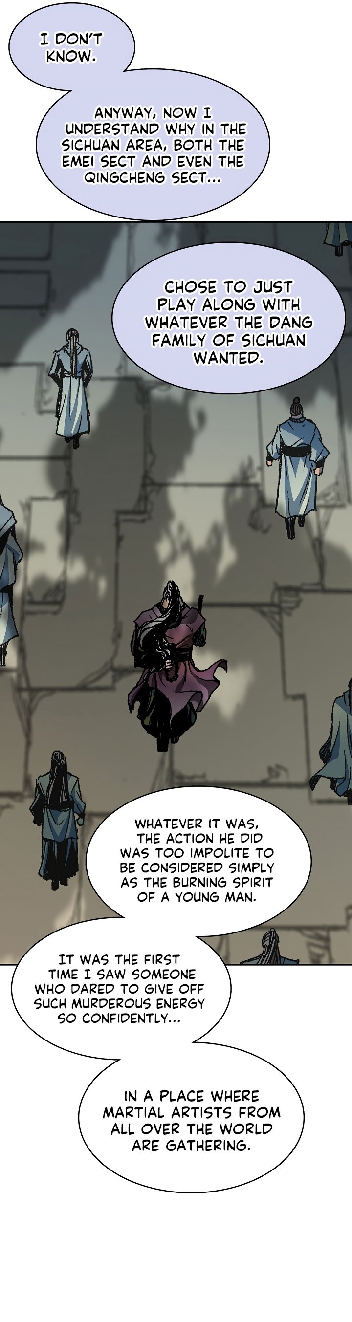 Page 27 of Chapter 163
