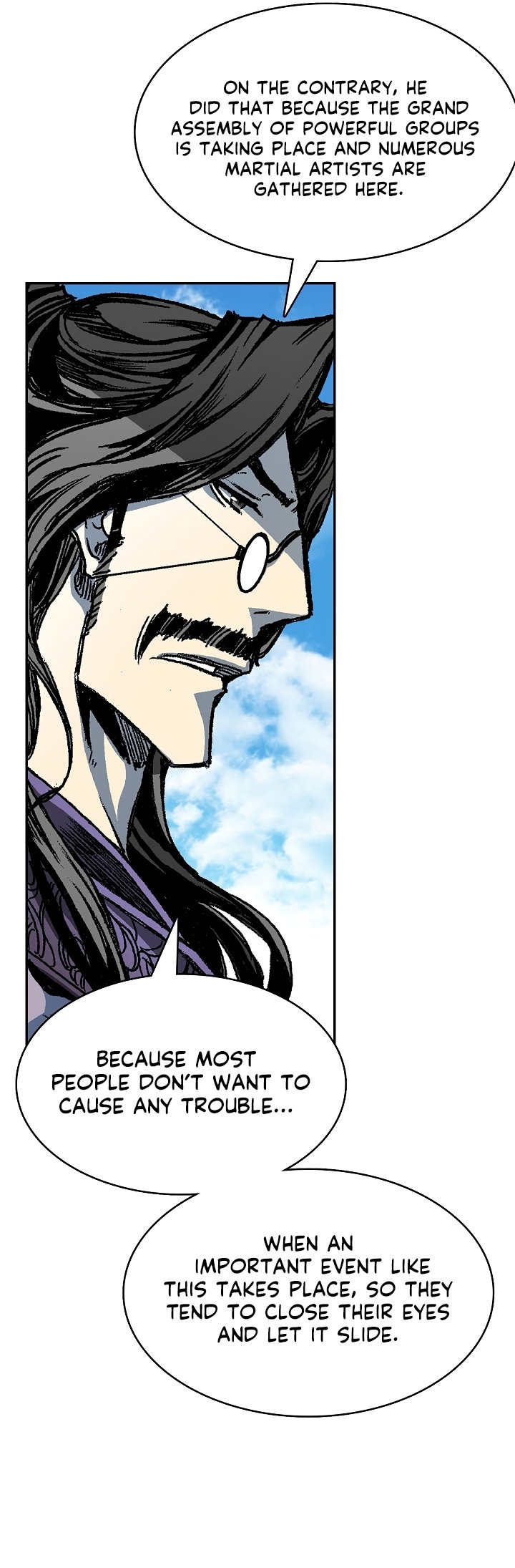 Page 28 of Chapter 163