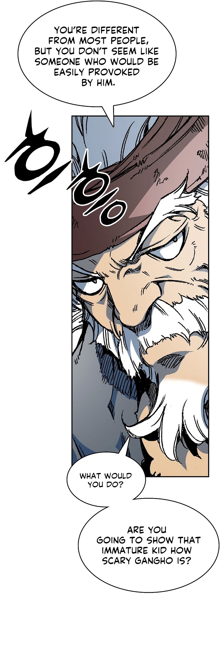 Page 29 of Chapter 163