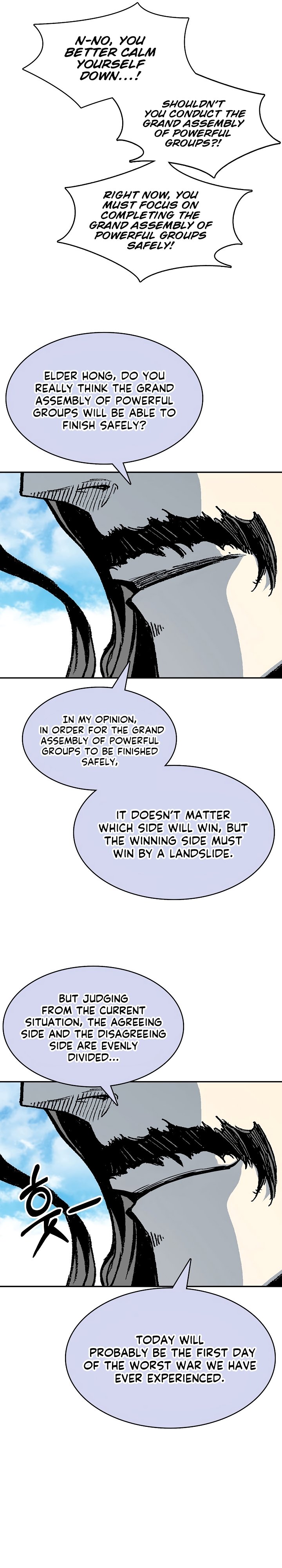 Page 31 of Chapter 163